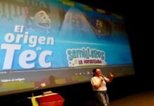 Celebran con “Semilleros de la Honestidad” Día de la Niña y el Niño