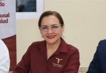 Emiten recomendaciones por onda de calor