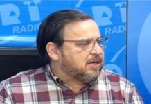 Tamaulipas Educa consolida transformación educativa en Tamaulipas