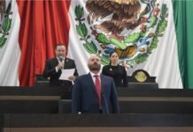 Avanza Tamaulipas en materia hidráulica