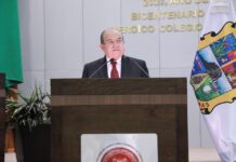 Piden reconocer avances en programas de prevención en salud