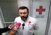 Cruz Roja realizará campaña de densitometría ósea