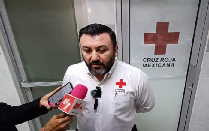 AP-Emanuel-Delgado-Rodriguez