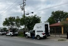 Encuentran cuerpo de un hombre en inmueble abandonado