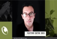 PEMEX Y CUENCA DE BURGOS ASIGNATURA PENDIENTE DE LA 4T