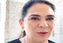 Buscan atraer turismo canadiense a la Zona Sur