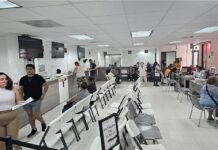 Dependencias estatales descansarán el 1 y 4 de mayo