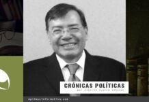 Fiesta infantil en Nuevo Laredo