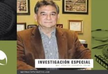 INTENSIFICAN EXPORTADORES MEXICANOS