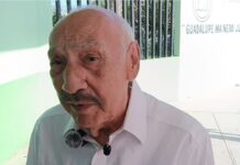 COEPRIS refuerza inspecciones en negocios de comidas