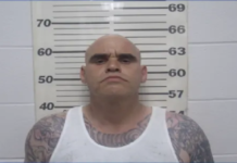 Arrestan a sospechoso de persecución y herir a peatón en Isla del Padre Sur