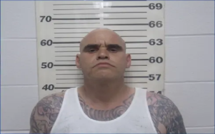 Screenshot-2026-04-09-143833