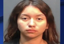 Joven recibe cargos por persecución con un fallecido en Brownsville