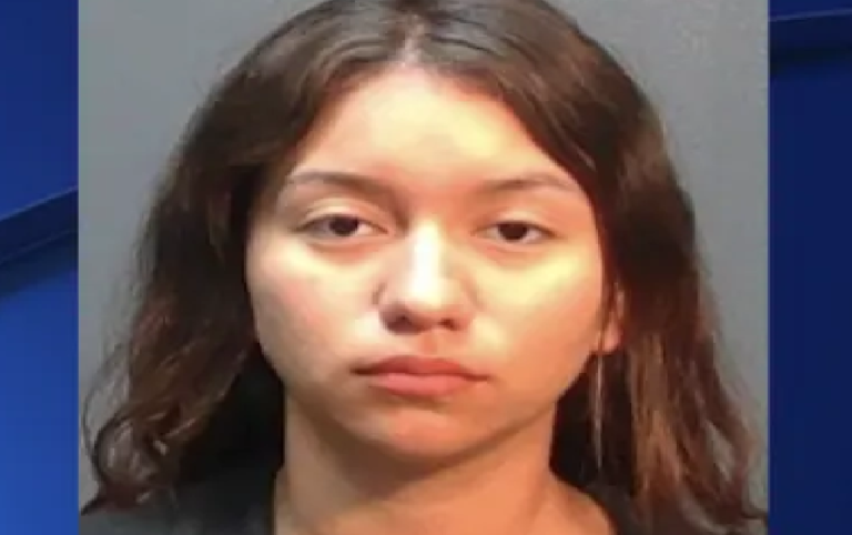 Joven recibe cargos por persecución con un fallecido en Brownsville