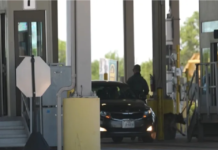 Condenan a hombre de San Juan por tráfico de migrantes