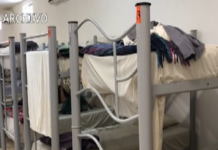 Crece preocupación en Harlingen por posible centro migratorio de ICE