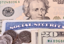 Comenzarán pagos de los beneficios del Seguro Social