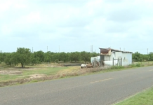 Un hombre muere tras perder el control y chocar con una estructura de concreto