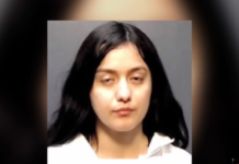 Joven es acusada de robo por presuntamente llevarse autos de familiares y una «amiga»