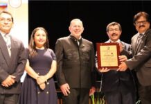 Alcanza UAT 100% de excelencia académica