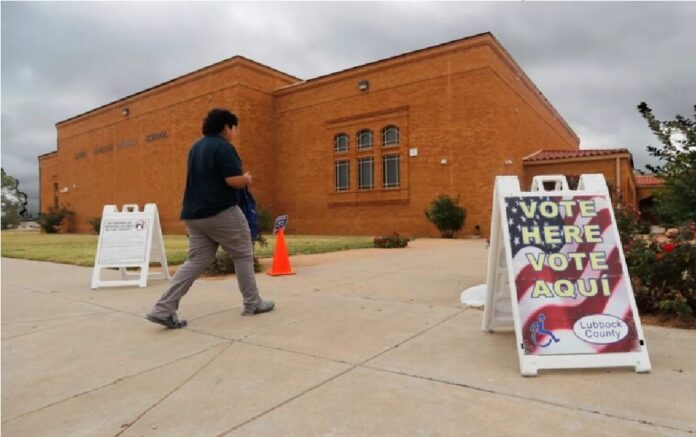 WhatsApp-Image-2026-04-10-at-11.02.34-PM-768x512