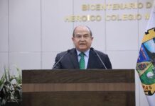 Llaman a garantizar servicios de salud de calidad para población tamaulipeca