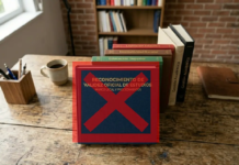 Pierden 8 universidades de Tamaulipas Reconocimiento de Validez Oficial