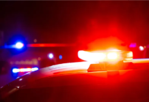 Activan cierre preventivo escuela de San Perlita por presuntos disparos