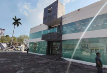 Pago histórico a favor de sindicalizados del ayuntamiento de Cd. Madero