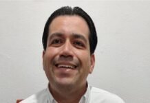 Sindicato de Salud presentan propuesta para garantizar protección económica a trabajadores