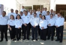 UAT y SUTAUAT refrendan compromiso social en beneficio de comunidades