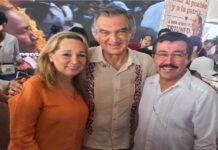 UAT continuará impulsando proyectos y acciones alineadas al gobierno de Claudia Sheinbaum