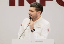 Fortalece Gobierno de Matamoros acciones de atención ciudadana