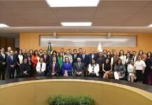 Implementará ASF auditorías integrales
