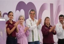 “Transformando Familias”, servicios, apoyos y un espacio de convivencia