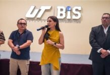 UTM impulsa proyectos con impacto social y empresarial