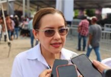 Llaman a extremar precauciones ante altas temperaturas