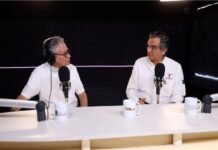 Fortalece Tamaulipas dinamismo de la frontera norte