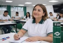 Implementa CONALEP carreras sabatinas para trabajadores