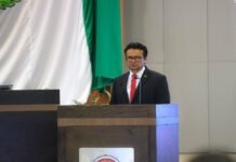 Gobierno de Américo Villarreal consolida política energética cercana a la gente