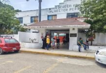 GE de Género mantiene vigilancia en planteles del sur de la entidad