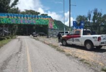 Tamaulipas avanza en recuperación de espacios