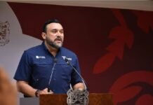 Celebrarán el 1er. Festival del Machacado en Jiménez