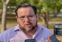 Lanzarán programa “El ABC de las emociones”