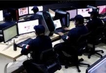 Sanciones de hasta 7 años de prisión por falsas alertas digitales