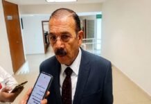 Brindan facilidades para regularización de concesionarios del transporte público