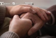 Continúa programa de apoyos para gastos funerarios a familias tamaulipecas