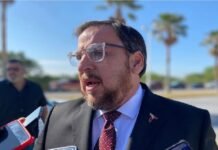 Invitan a recoger lentes gratuitos del programa Vida Saludable