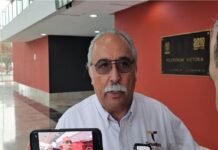 Brindan oportunidades a productores agrícolas con “Cosechando Soberanía”