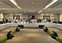 Proyecto Génesis impulsará reúso de aguas residuales en Zona Sur